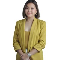 Kyla Durana