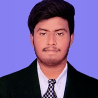Y Vijay
