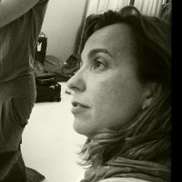 Mercedes Prieto Gracia