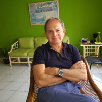 Jlugo Lugo Maldonado