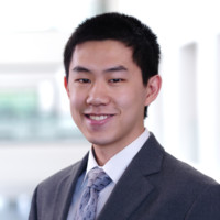 Alexander Lu