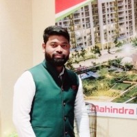 Ata Ur Rahman