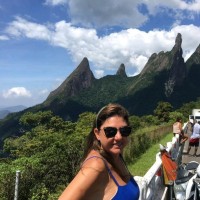 Bia ઇઉ