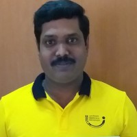 Sukumar Sukumar