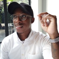 Kevin Payton