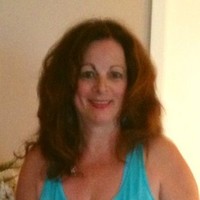 Barbara Carpenter