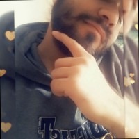 Zaryab Khan