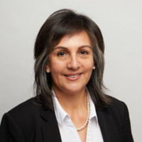 Marcela Caceres