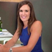 Erin Hobin