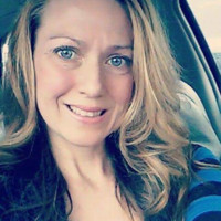 Michelle Jackson