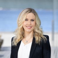 Linda Häkkilä