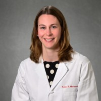 Kristin Christensen