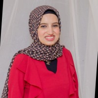 Esraa Salah