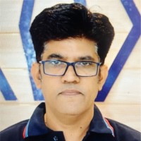 Jitendra Pratap Singh