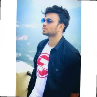Sparsh Patial