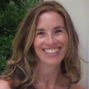Kelly Fine