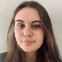 Jetske Riezebos