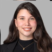 Audrey Gagné