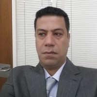 Nasr Osman