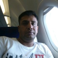 Govil Sawhney
