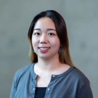 Yangzhou (Suzanne) Su