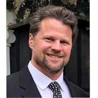 Mark Lineberry
