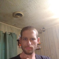 Matthew Robbinette