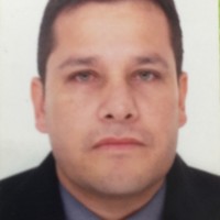 Albert Uribe