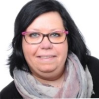 Tanja Neumann