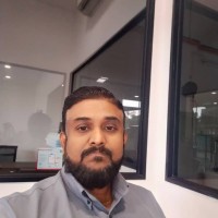 Syanmugam Verippan