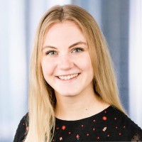 Alexandra Welser