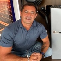 Evandro Coltelli