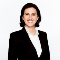 Natalia Lechner