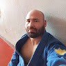 Tiago Oliveira de Carvalho