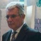 Antonio Sebastian Domínguez