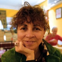 Paola Ambrosone