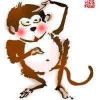 唐红伟