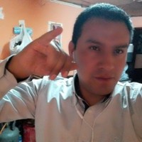 Saul Mendoza