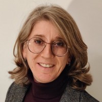 Céline Maurer