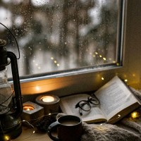 Nguyễn Hoàng Tuấn Anh