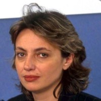 Roberta Biffi