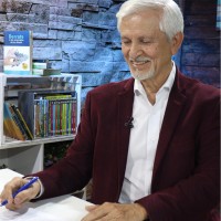 Lic. Carlos Alfredo Villeda Oliva