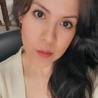 Rubí García