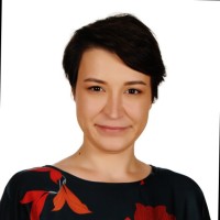 Ece Özsezer