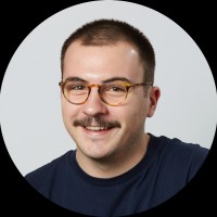 Matthieu Viguie