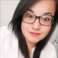 Alondra Castellanos Jiménez