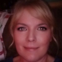 Linda Kranz