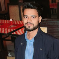 Mba .