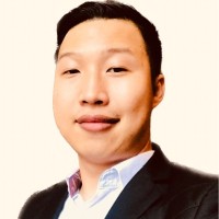 Steven Tran