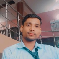 Tarun Kumar